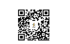 18095218015、13519222242